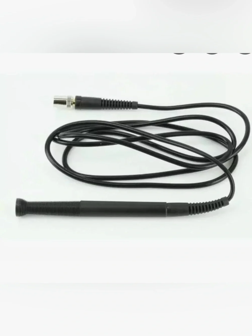 Metcal Soldering Hand Piece